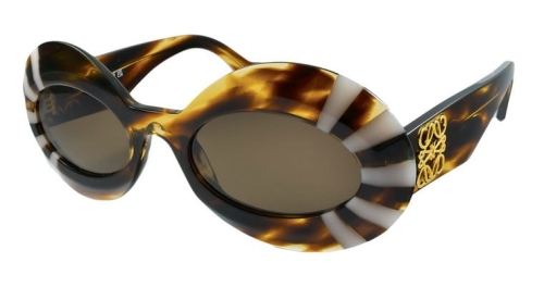 okulary_LOEWE LW 40091I 56E.jpg