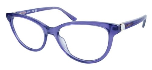 okulary_GUESS GU 50195 083.jpg