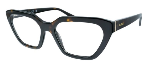 okulary_GUESS GU 50176 052.jpg