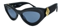 okulary_FENDI FE 40146I 01V.jpg