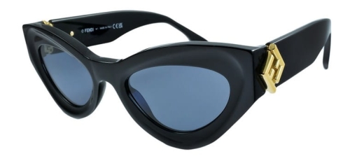 okulary_FENDI FE 40146I 01V.jpg