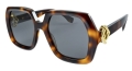 okulary_FENDI FE 40139I 53A.jpg