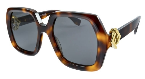 okulary_FENDI FE 40139I 53A.jpg