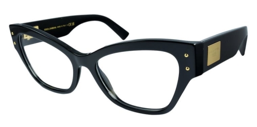 okulary_DOLCE&GABBANA DG3404 501.jpg