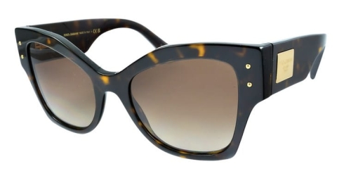 okulary_DOLCE&GABBANA DG 4478 502_13.jpg