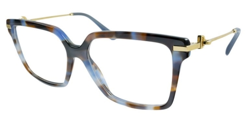 okulary_DOLCE&GABBANA DG 3397 3443.jpg