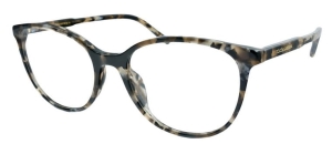Okulary Dolce & Gabbana DG 3425 3438