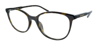 Okulary Dolce & Gabbana DG 3425 502