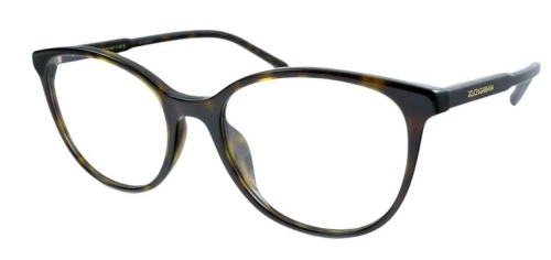 okulary_DOLCE & GABBANA DG 3425 502.jpg
