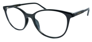 Okulary Dolce & Gabbana DG 3425 501