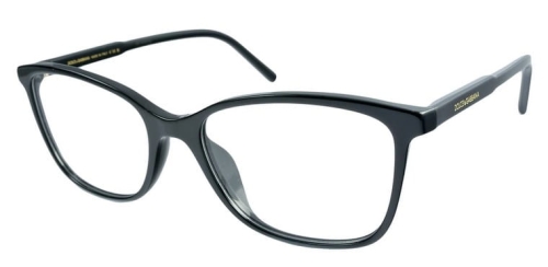 okulary_DOLCE & GABBANA DG 3424 501.jpg