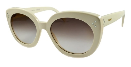 okulary_CELINE CL 40295I 25F.jpg