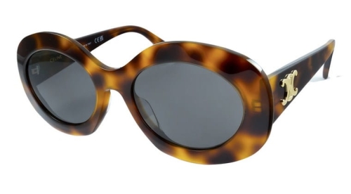 okulary_CELINE CL 40292U 53A.jpg