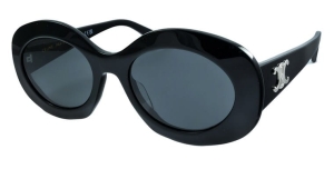Okulary Celine TRIOMPHE CL 40292U 01A