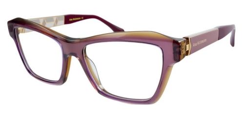 okulary_ANA HICKMANN AH 6580 H02.jpg
