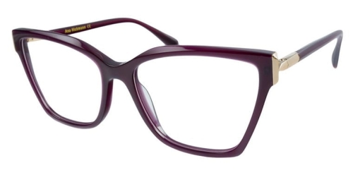 okulary_ANA HICKMANN AH 6568 T01.jpg