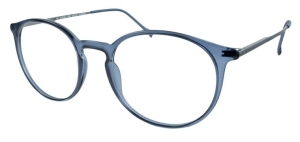 Stepper SI 20148 F520