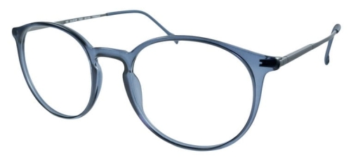 okulary_STEPPER SI-20148 F520.jpg