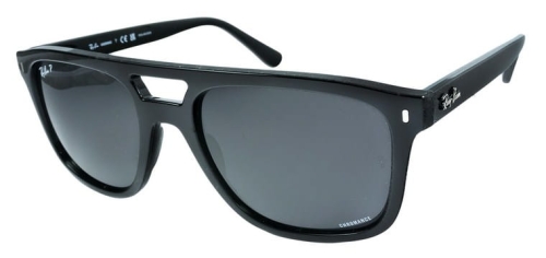 okulary_RAY-BAN RB 2213CH 901_K8.jpg