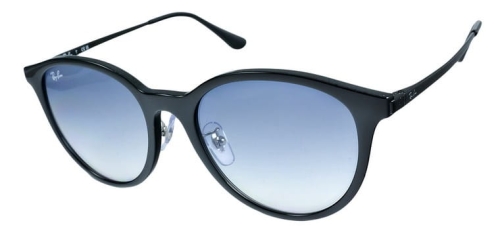 okulary_RAY-BAN RB 4334D 601_19.jpg