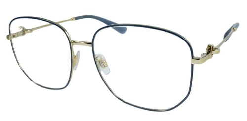 okulary_DOLCE&GABANNA DG 1356 488.jpg