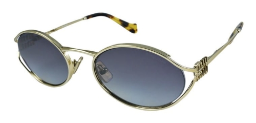 okulary_MIU MIU SMU 52Y ZVN-5D1.jpg