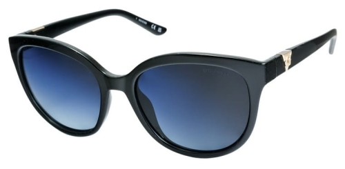 okulary_GUESS GU 7877 01D.jpg