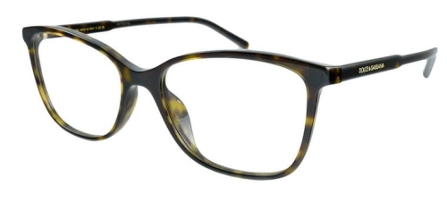 okulary_DOLCE & GABBANA DG 3424 502.jpg