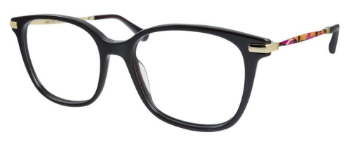 okulary_JIMMY CHOO JC 195 BSU.jpg