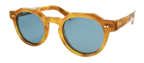 okulary_KALEOS KAFUKU C008.jpg