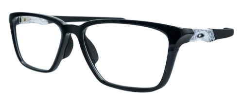 okulary_OAKLEY DOUBLE DOWN OX 8188D-0456.jpg