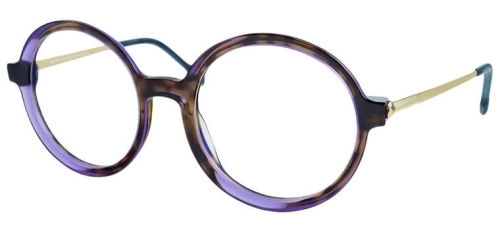 okulary_RES_REI QUARTZ 855.jpg