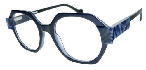 okulary_JF REY JF 1563 0020.jpg