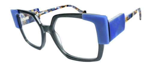 okulary_JF REY JF 1565 0021.jpg
