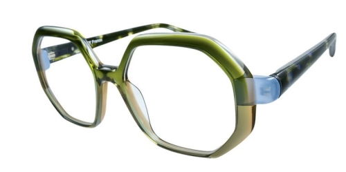 okulary_JF REY JF 1570 4322.jpg