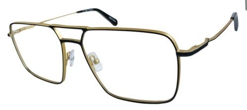 okulary_JF REY JF 3087 0055.jpg