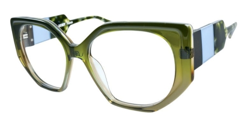 okulary_JF REY RUBY 4322.jpg