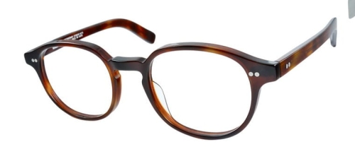 okulary_KALEOS CARBONI C002.jpg