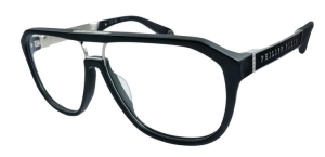 Oprawki Philipp Plein VPP 118M 0703