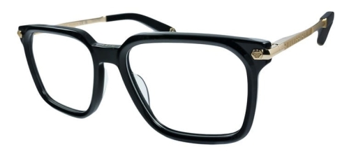 okulary_PHILIPP PLEIN PURE MILITARY VPP 117 COL 0700.jpg