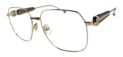 okulary_PHILIPP PLEIN QUEEN VPP 126S COL 02AM.jpg