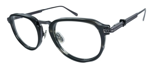 okulary_PHILIPP PLEIN ROCK SUPERHERO  VPP 116V COL 0530.jpg