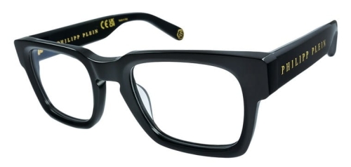 okulary_PHILIPP PLEIN STARLIGHT VPP 145 COL 0700.jpg