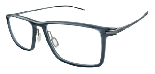 okulary_PORSCHE DESIGN P8363 B.jpg