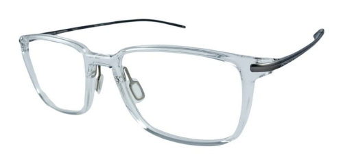 okulary_PORSCHE DESIGN P8735 B.jpg