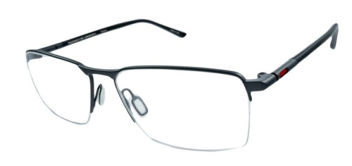 okulary_PORSCHE DESIGN P8765 A.jpg