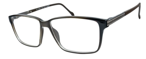 okulary_STEPPER SI-20095 F100.jpg