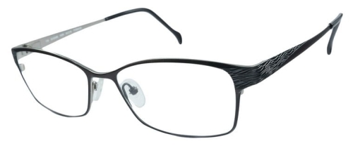 okulary_STEPPER SI-50086 F090.jpg