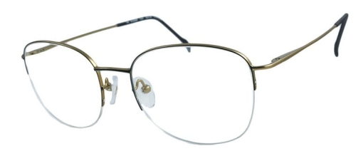 okulary_STEPPER SI-50288 F091.jpg