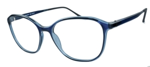 Stepper STS 10109 F550